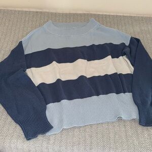 Lucky Brand Sweater